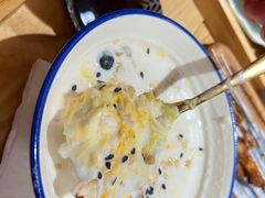 -马记永·兰州牛肉面(3019君尚店)