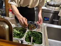 -食之六七·面(朝阳大悦城店)