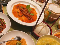 -太守宴·蘭院(天塔店)