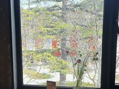-一坐一忘云南菜(三里屯店)