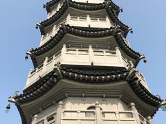 -国恩寺