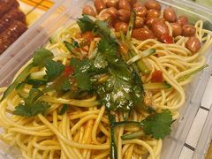 -文和友老长沙龙虾馆(化龙池店)