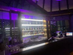 -浅深Cheersum(曹杨店)