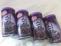 -沃尔玛超市(武侯店)