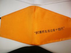 -今日艺术汇书店