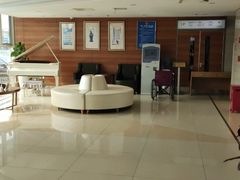 -美尔目眼科医院·近视手术·儿童近视(通州店)