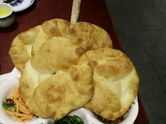 -临潼印象·特色陕菜