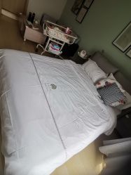 -敦南真爱月子会所(黄埔店)