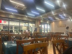 -贵州笋子鸡(米市街店)