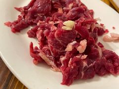 吊龙-柴头哥·牛肉火锅(爱民路店)