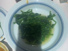 -0776食堂·京城创意菜(七里庄店)