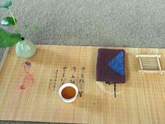 -龙口南山旅游景区