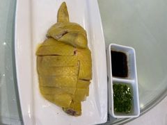 -金时代顺风大酒店(金山店)