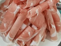 -鑫龙火锅城(嘉汇广场店)