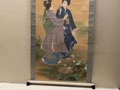 -东京国立博物馆