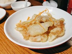 -金掌勺·锅包肉(双榆树店)