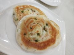 -岭南汇海鲜酒家·粤菜·手工茶点(蛇口店)