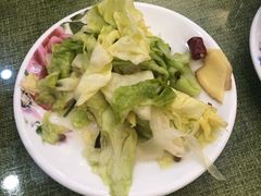 -桃子餐厅·天津菜(红星路直营店)