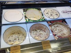 -哈根达斯(美罗城店)