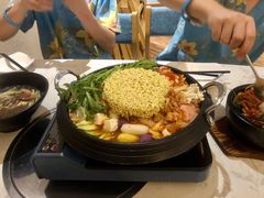 -极乐汇汗蒸会馆(杭州店)