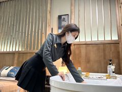 -遇暖·SPA养生按摩
