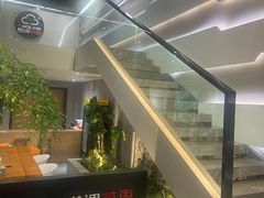 -磁课·成人英语·雅思培训(高新校区)