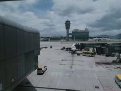 -吉隆坡国际机场