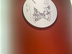 -老太原菜馆(府西街店)