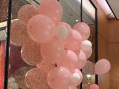 -海鲜e族(五江天街店)