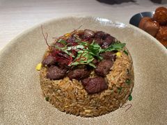 -卡朋西餐(悦汇城店)