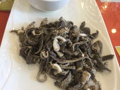 -北京小肠陈饭庄(方庄店)