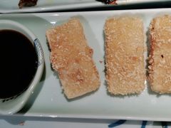 乡里白诺糍粑-俏九州·小炒黄牛肉(华润万象汇店)