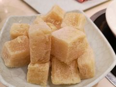 -洪长兴(广西北路店)