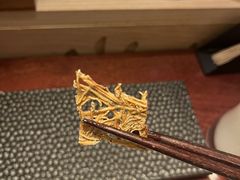 -京怀石·壬生