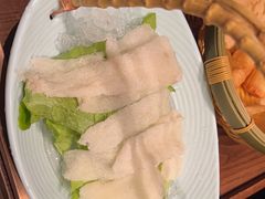 -捞王猪肚鸡火锅(金华义乌之心店)