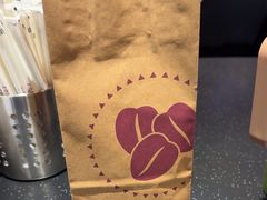 -COSTA COFFEE(百葛服务区店)