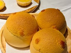 -炳胜品味(珠江新城店)