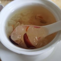 -爱妈月子会所(汕樟总店)