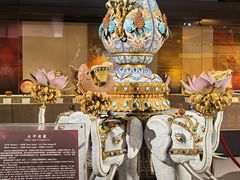 -北京工艺美术博物馆