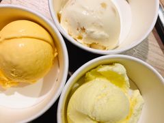 -星伦多 自助料理(圆融店)