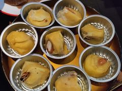 -牛New寿喜烧(闵行龙湖天街店)