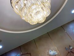 -新名仕新白玉兰餐厅