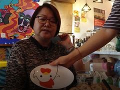 -Mesa Madre梅萨妈妈·Bintana(国贸店)