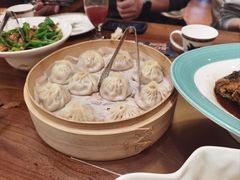 -九十九顶毡房(清河店)