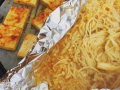 -旺记碳烤肥牛(总店)