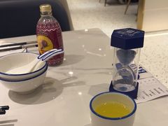 -兰湘子·湘菜小炒(崂山丽达店)