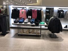 -ZARA(青岛万象城店)