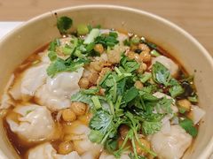 -盛香亭热卤(宝泰购物广场店)