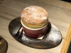 -杂咖zacup(领展中心城店)