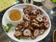 -三子下水馆(南十四道街151号店)